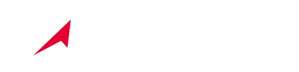 На страницу акции на сайте Роскосмоса
