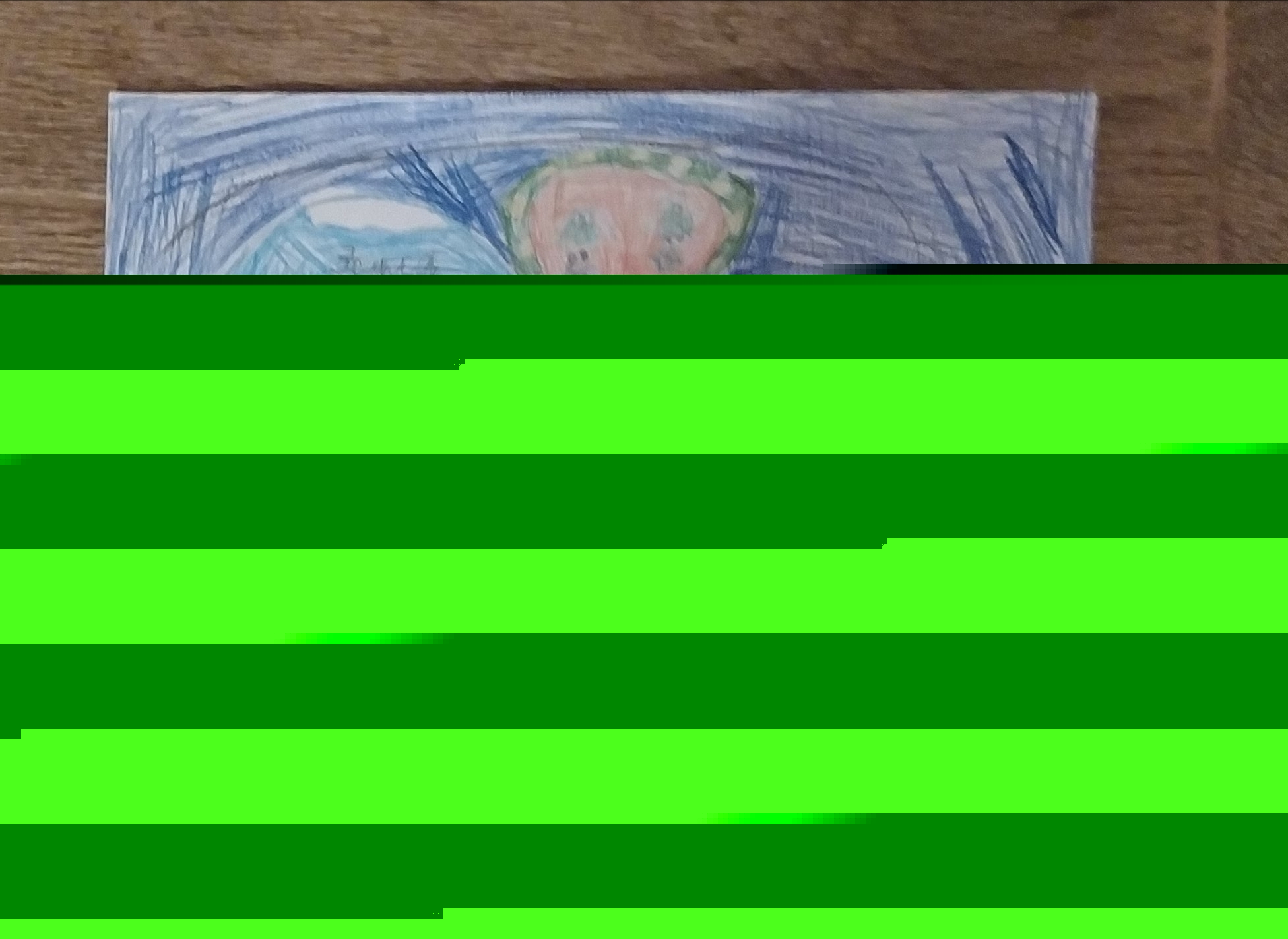 Рисунок участника Максим Денисов, 7
