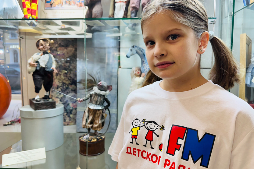 Юбилей великого сказочника и секрет &laquo;Щелкунчика&raquo;