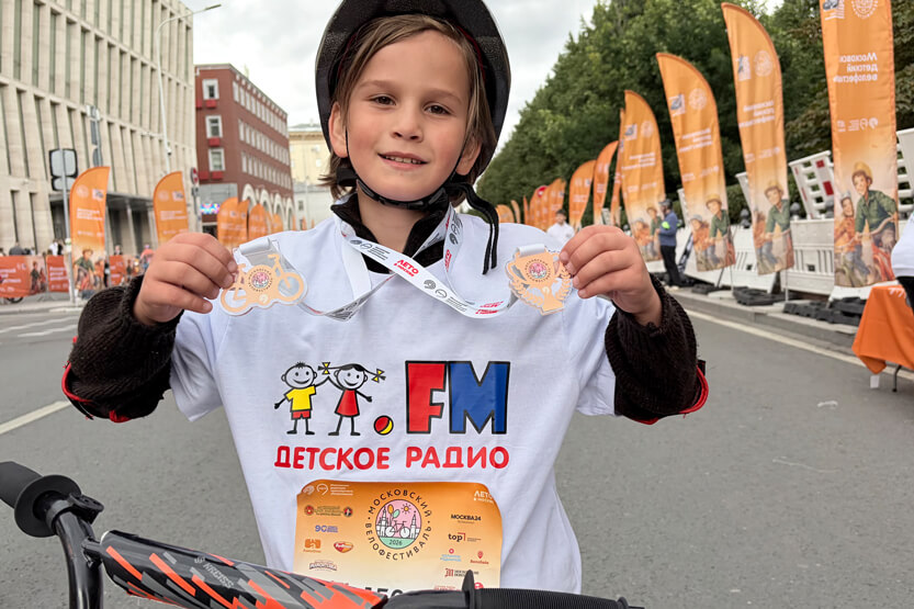 1. Без подписи